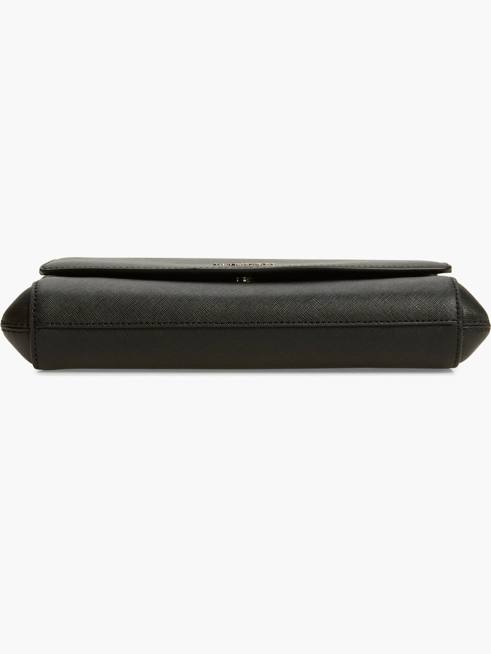KATE SPADE ♠️ New York Laurel Way Greer Crossbody Bag - Picture 6 of 6